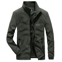 cms/erpbt/backend/web/uploads/erp/collection/images/Men Clothes/MENSI/EN0190256/img_b/EN0190256_img_b_4
